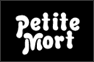 petite mort